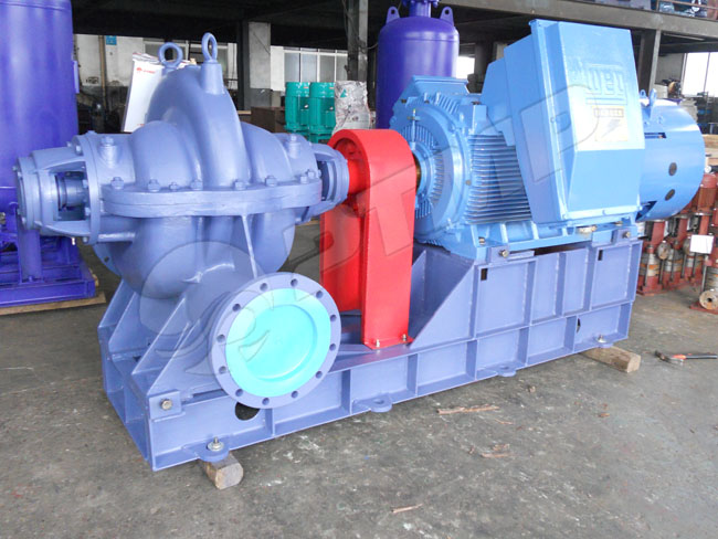離心泵保養(yǎng)方法，離心泵怎么保養(yǎng)？