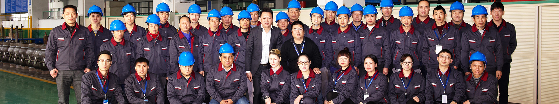 辦公團(tuán)隊(duì)