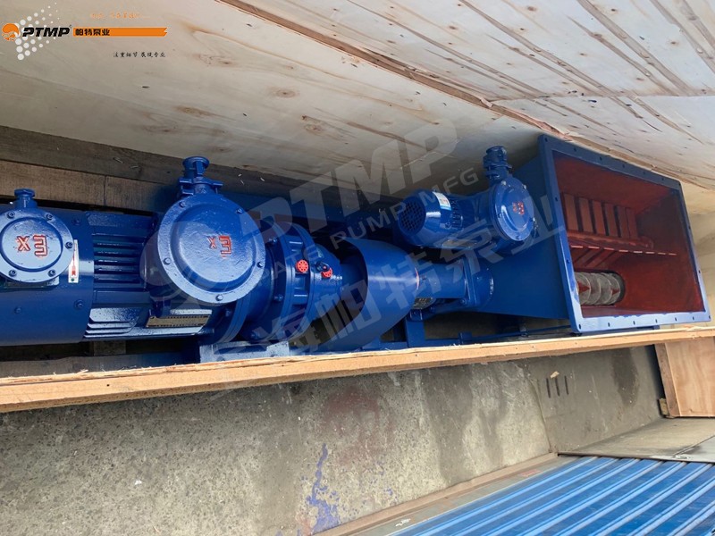 螺桿泵2019092601.jpg 螺桿泵2019092601.jpg