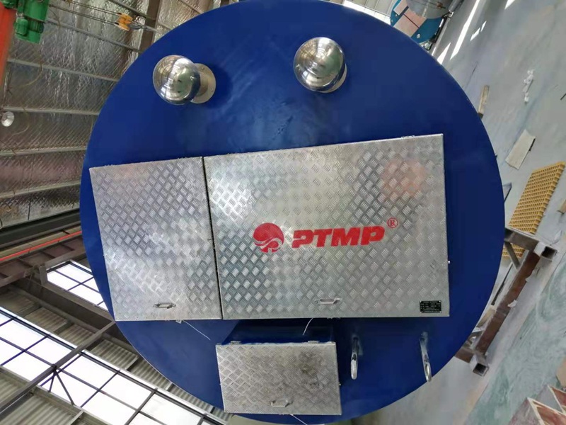 微信圖片_20191203111105.jpg 微信圖片_20191203111105.jpg