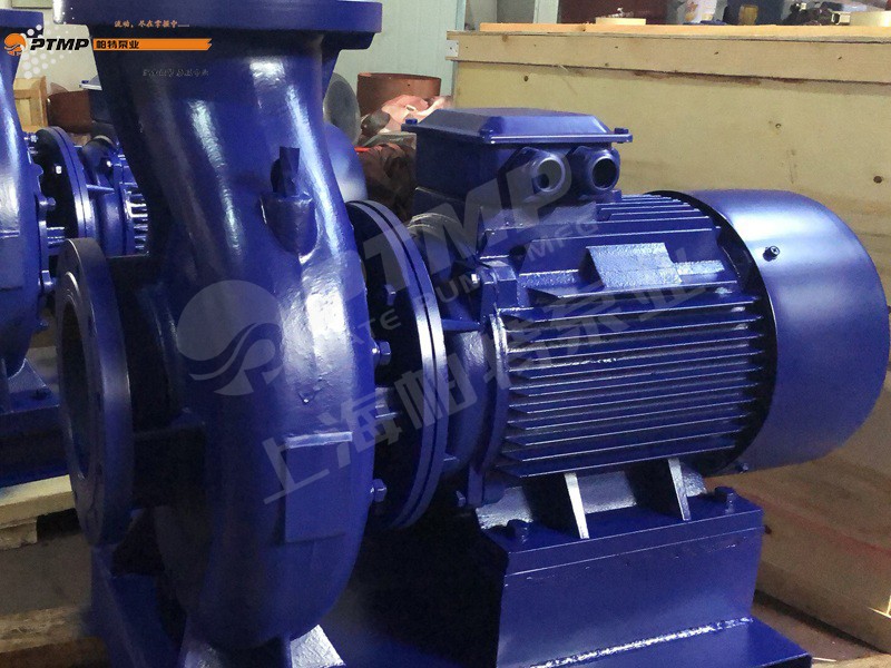 微信圖片_20190326162135.jpg 微信圖片_20190326162135.jpg