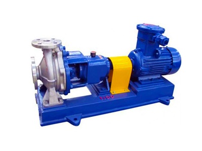 20140417040324086.jpg 20140417040324086.jpg