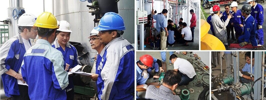 QQ圖片20200922152240 - 副本.jpg QQ圖片20200922152240 - 副本.jpg