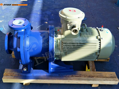 微信圖片_20200927155435.jpg 微信圖片_20200927155435.jpg