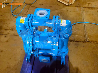 微信圖片_20200924140921.jpg 微信圖片_20200924140921.jpg