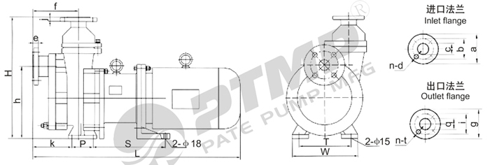 ZMD磁力泵安裝尺寸圖700.jpg ZMD磁力泵安裝尺寸圖700.jpg