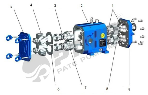 轉子泵500.jpg 轉子泵500.jpg