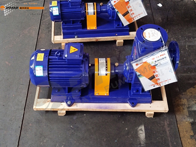 自吸泵的優(yōu)點(diǎn)